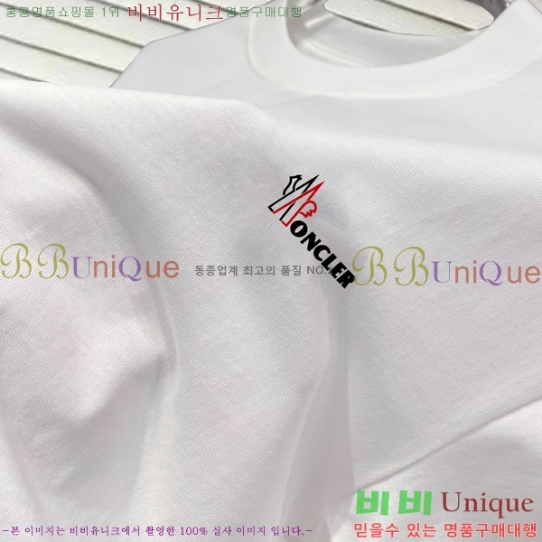���� ��**�� ���� Ƽ���� MO587622-5