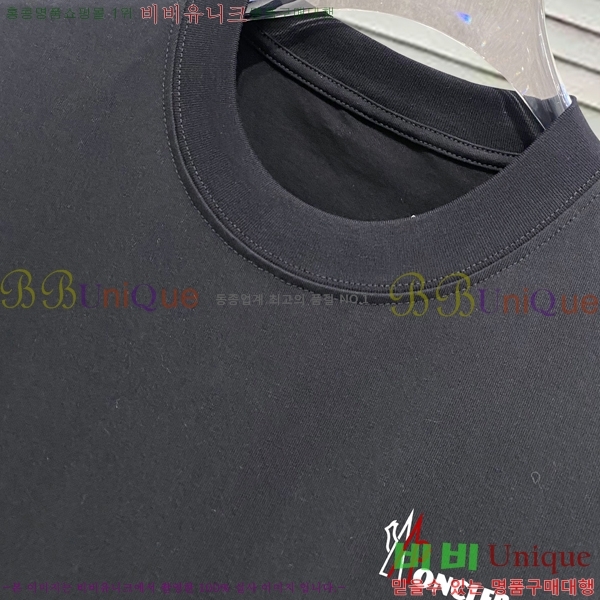 ���� ��**�� ���� Ƽ���� MO587622-6