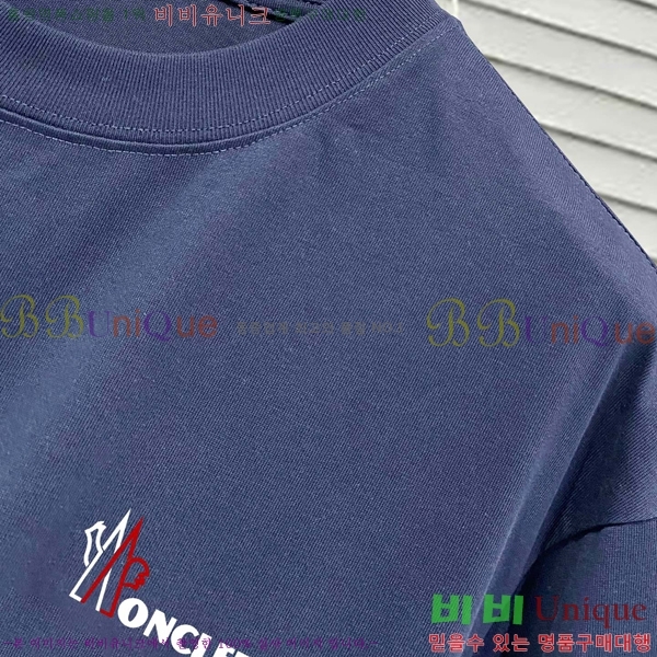 ���� ��**�� ���� Ƽ���� MO587622-11
