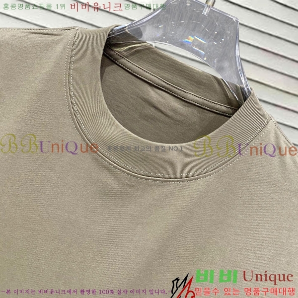 ���� ��**�� ���� Ƽ���� MO587622-13