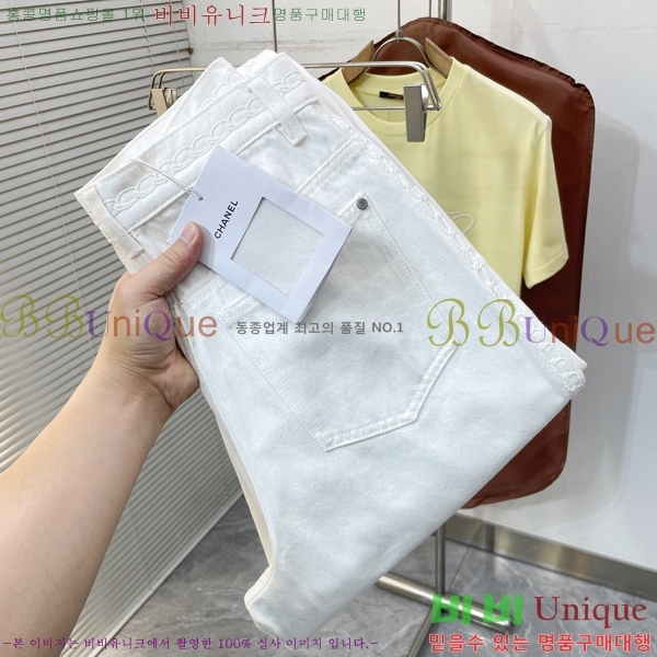 ���� ��* ���� CH16536