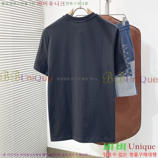 ���� ��**�� ���� Ƽ���� MO587621-2