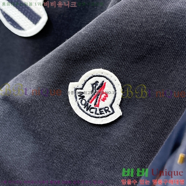 ���� ��**�� ���� Ƽ���� MO587621-2