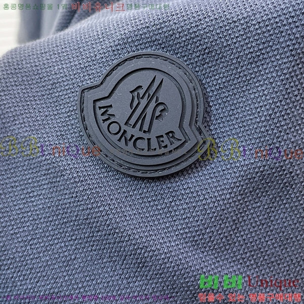 ���� ��**�� ī�� ���� Ƽ���� MO138686
