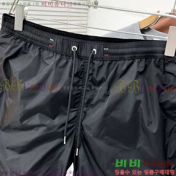 ���� ��**�� �ݹ��� MO194329-1