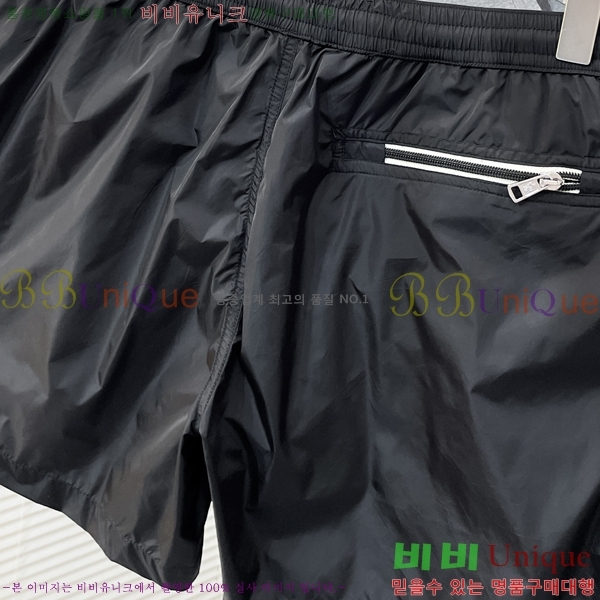 ���� ��**�� �ݹ��� MO194329-1