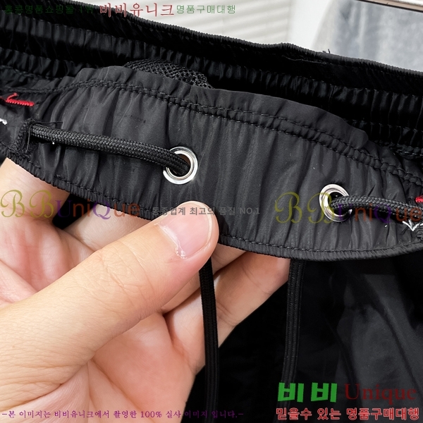 ���� ��**�� �ݹ��� MO194329-1