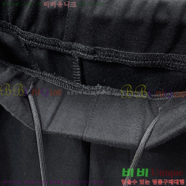 ���� ����� �ݹ��� PA407328