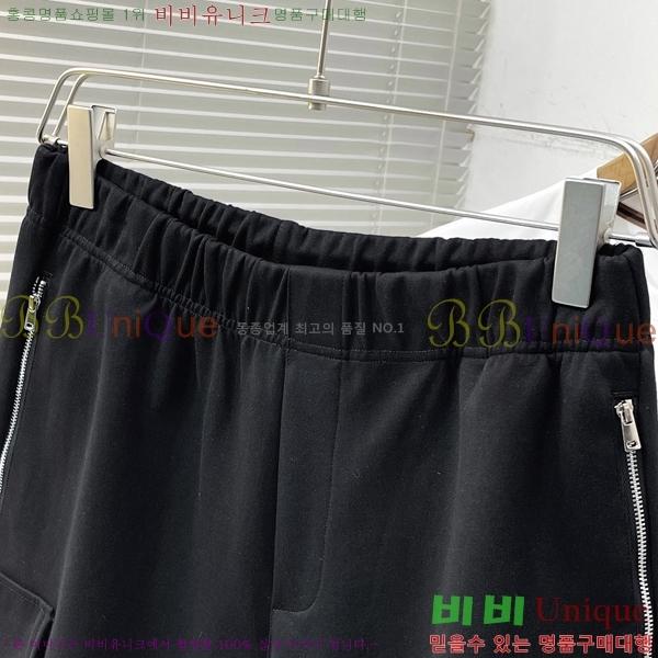 ���� ����� �ݹ��� PA407328