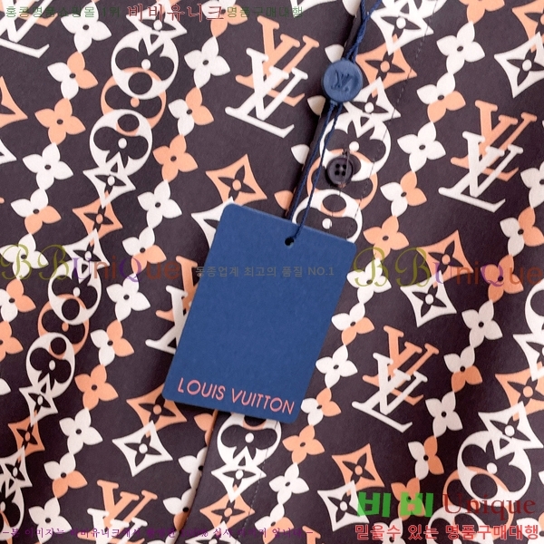���� ���̺��� ���� LV572106