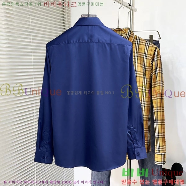 ���� ������ ���� BU238707-2