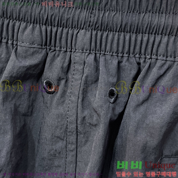 ���� ������ �ݹ��� BU318468-1