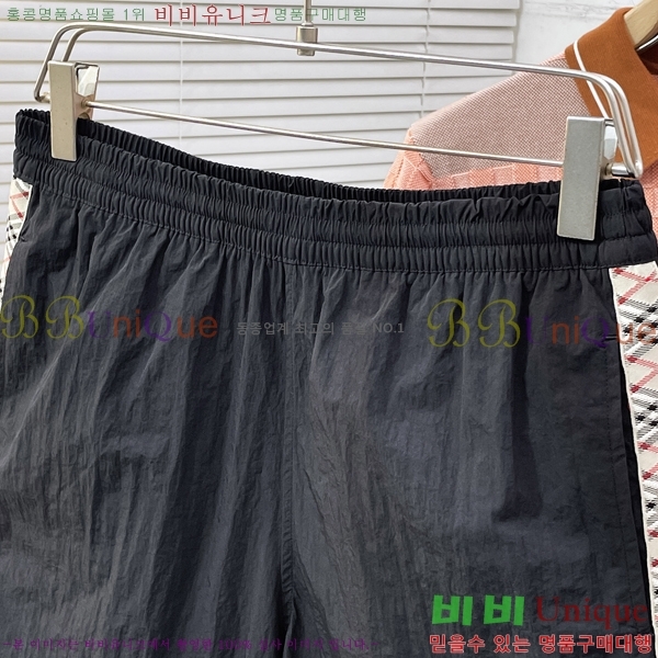 ���� ������ �ݹ��� BU318468-1