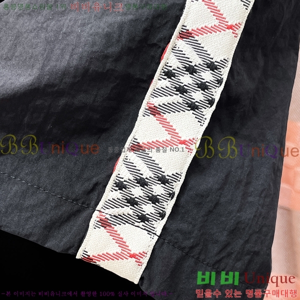���� ������ �ݹ��� BU318468-1