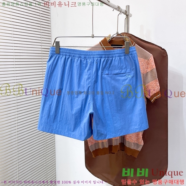 ���� ������ �ݹ��� BU318468-2