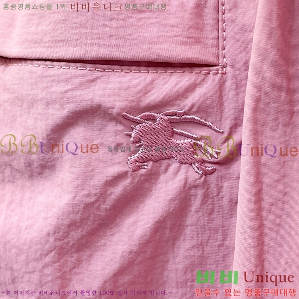���� ������ �ݹ��� BU318468-3