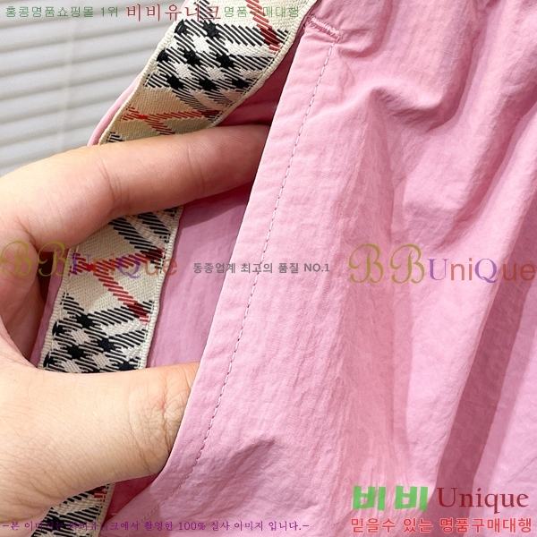 ���� ������ �ݹ��� BU318468-3