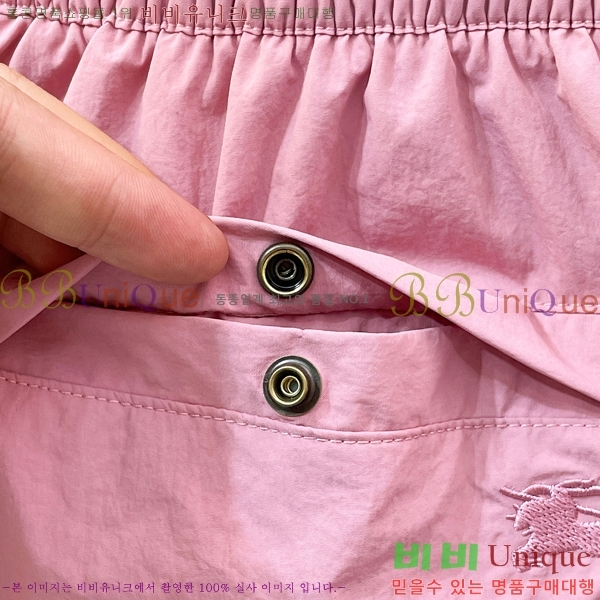 ���� ������ �ݹ��� BU318468-3