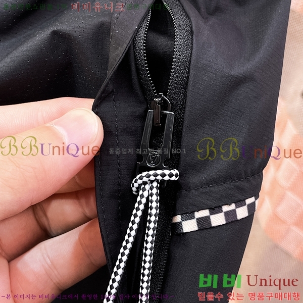���� ���̺��� �ݹ��� LV125535-2