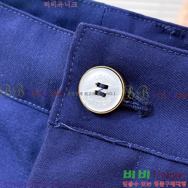 ���� ���̺��� �ݹ��� LV125534