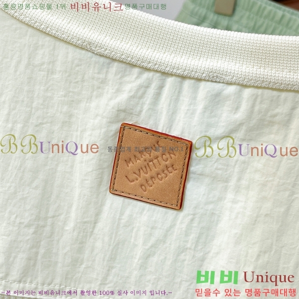 ���� ���̺��� ���� Ƽ���� LV152367-1