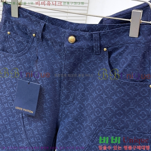 ���� ���̺��� �ݹ��� LV125533