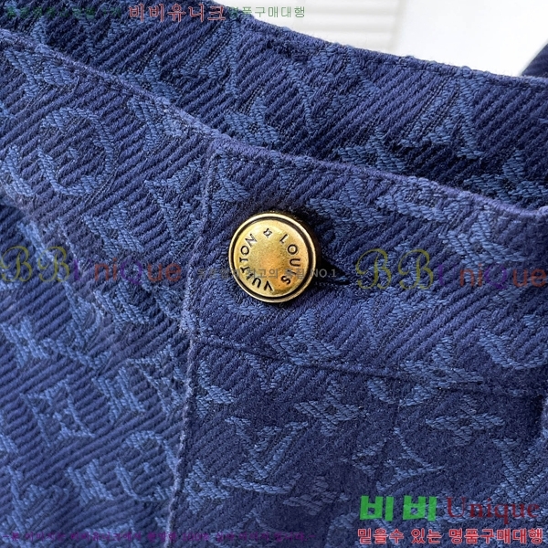 ���� ���̺��� �ݹ��� LV125533