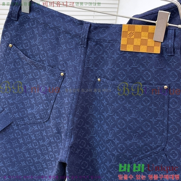 ���� ���̺��� �ݹ��� LV125533