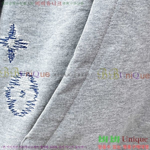 ���� ���̺��� ���� L21664