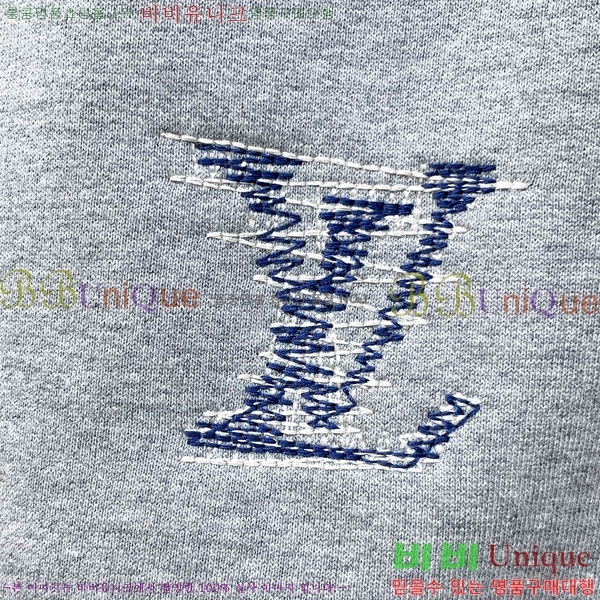 ���� ���̺��� �ݹ��� LV125532