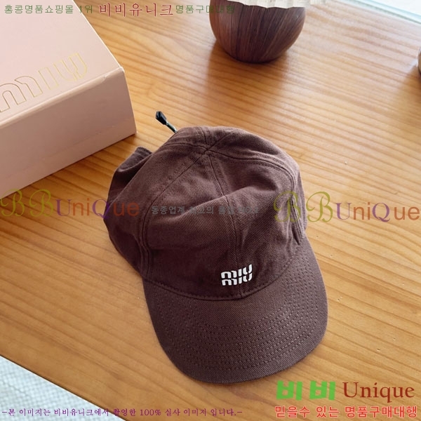 �̿�̿� ���� MU22705-4