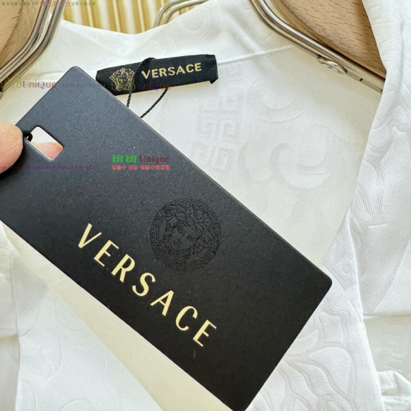 ���� ������ü ��ũ ���� ���� �¾� 39VR2651512-3