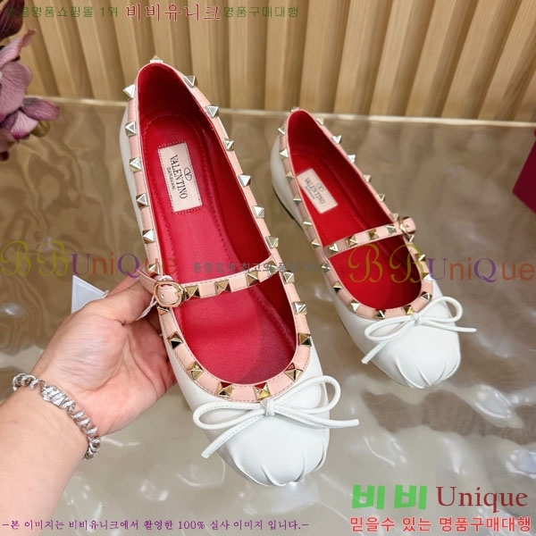 �߷�Ƽ�� �޸����� �÷� ���� 37VA265301-2