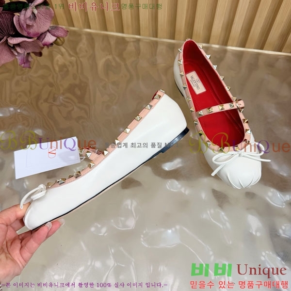 �߷�Ƽ�� �޸����� �÷� ���� 37VA265301-2
