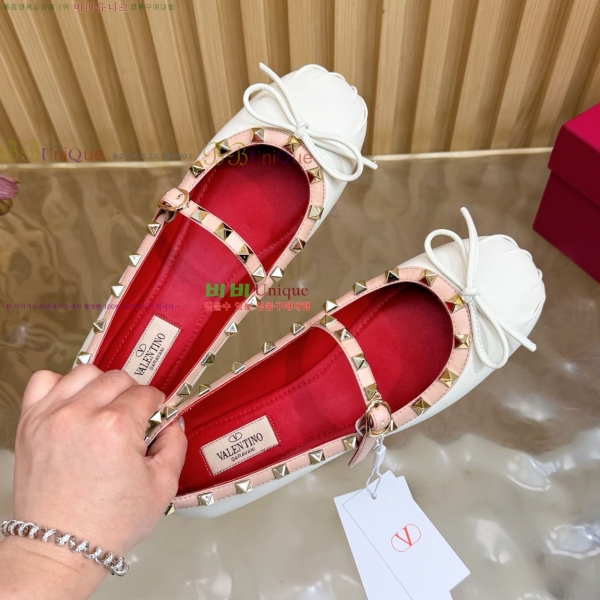 �߷�Ƽ�� �޸����� �÷� ���� 37VA265301-2