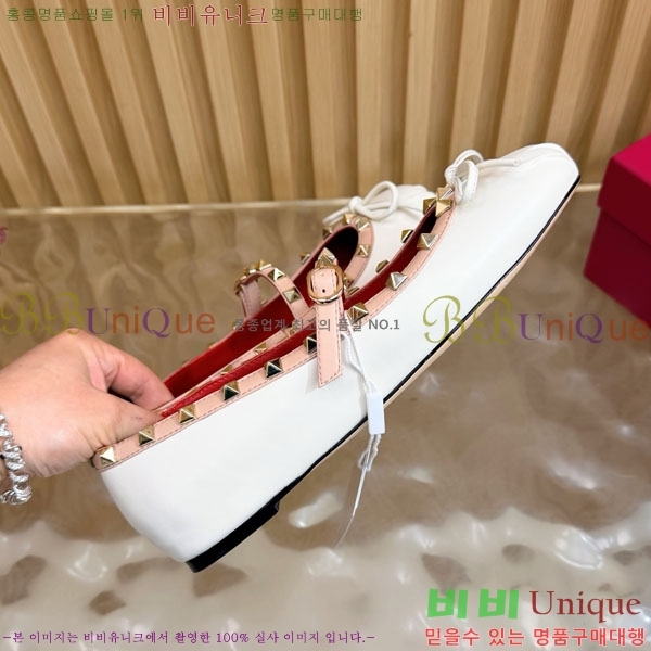 �߷�Ƽ�� �޸����� �÷� ���� 37VA265301-2