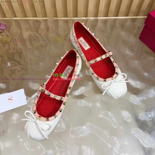 �߷�Ƽ�� �޸����� �÷� ���� 37VA265301-2
