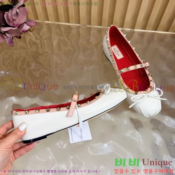 �߷�Ƽ�� �޸����� �÷� ���� 37VA265301-2