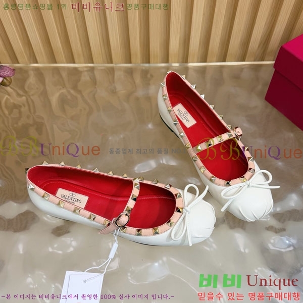 �߷�Ƽ�� �޸����� �÷� ���� 37VA265301-2