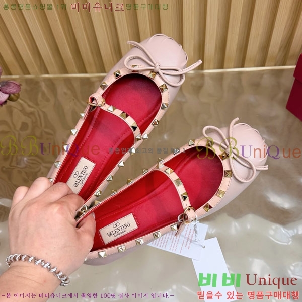 �߷�Ƽ�� �޸����� �÷� ���� 37VA265301-3