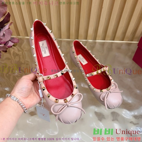 �߷�Ƽ�� �޸����� �÷� ���� 37VA265301-3