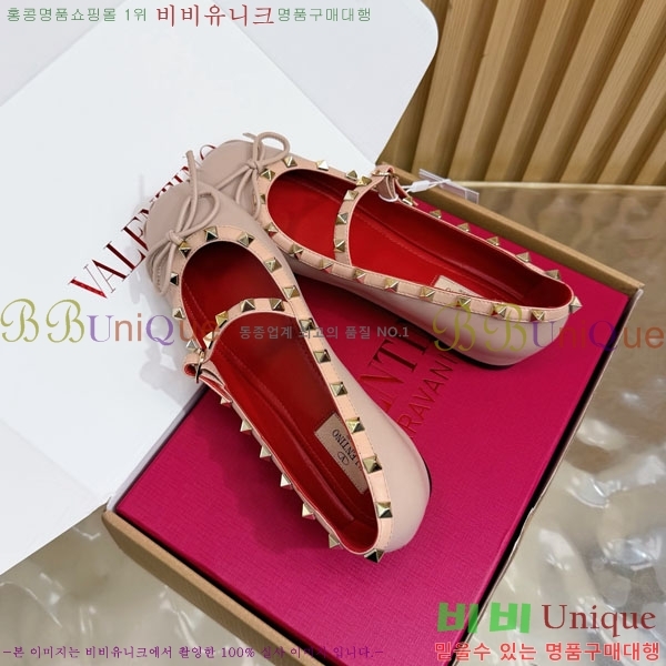 �߷�Ƽ�� �޸����� �÷� ���� 37VA265301-3