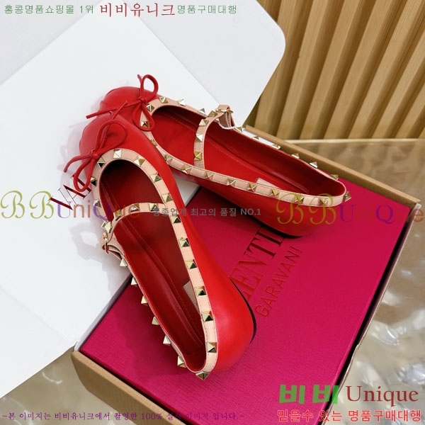 �߷�Ƽ�� �޸����� �÷� ���� 37VA265301-4