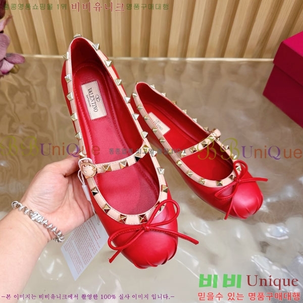 �߷�Ƽ�� �޸����� �÷� ���� 37VA265301-4