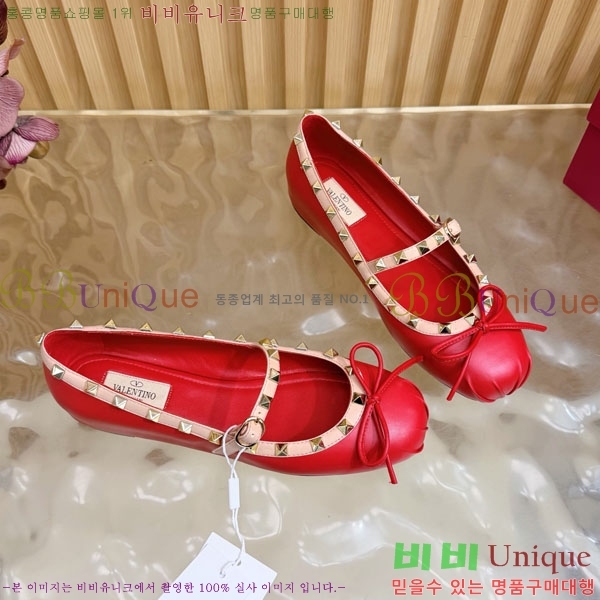�߷�Ƽ�� �޸����� �÷� ���� 37VA265301-4