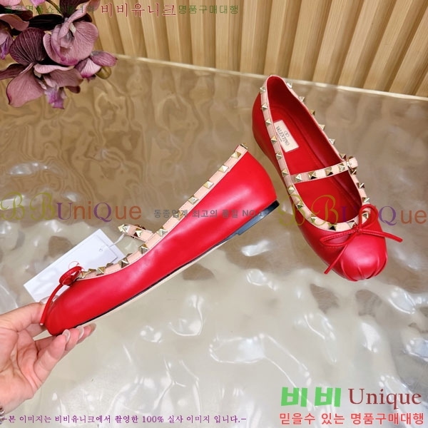 �߷�Ƽ�� �޸����� �÷� ���� 37VA265301-4