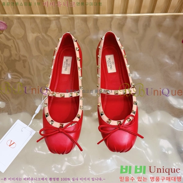 �߷�Ƽ�� �޸����� �÷� ���� 37VA265301-4