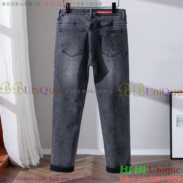���� ����� û���� PA431862