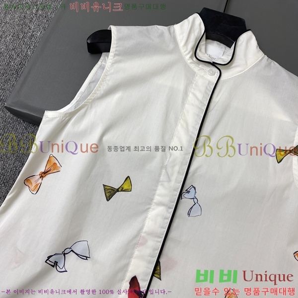 ���� ��� ���ǽ� DO464604-4