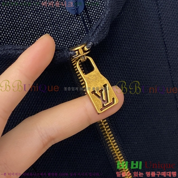 ���� ���̺��� ī�� ���� Ƽ���� LV41345039
